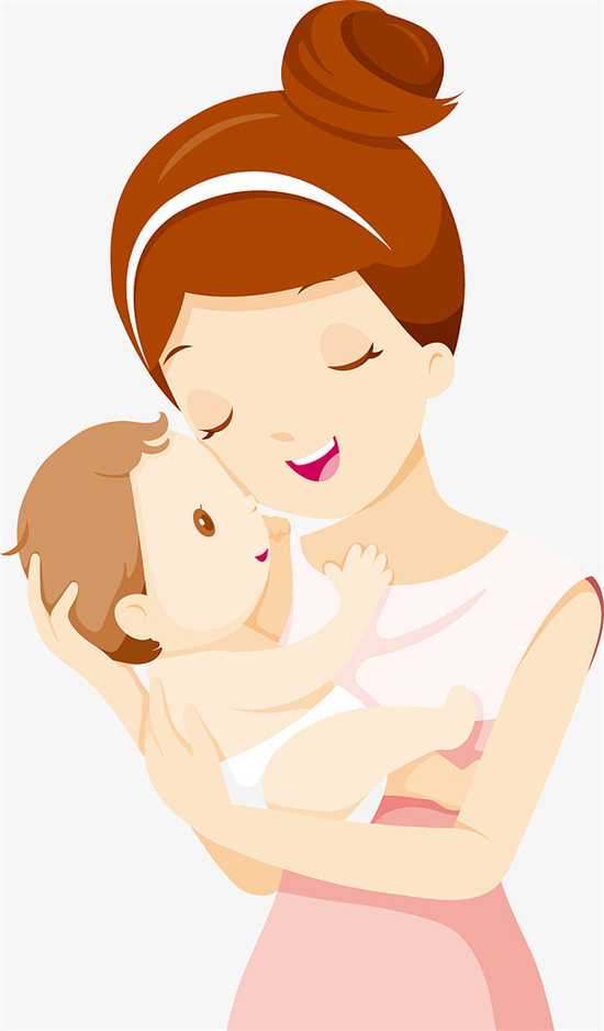 探索最适合宝宝成长的高端奶粉，宝贝打造健康未来！