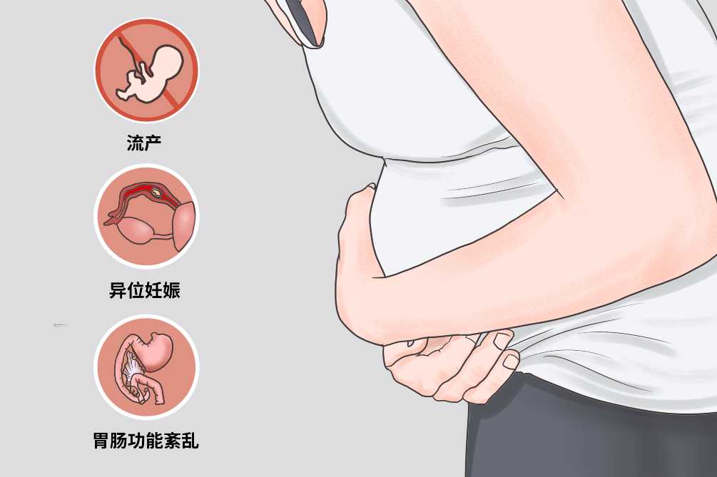 上海一妇婴做试管陈智勤主任取卵技术怎么样？