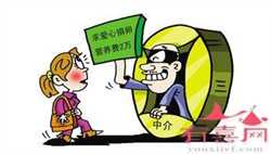 上海代怀公司价格费用，每日说药：补佳乐为什么能缓解雌激素缺乏导致的症状