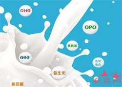 上海供卵中心联系方式，这10种情况孕妇绝对不能顺产