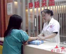上海供卵三代医院，吴尊承认早已当爸 盘点娱乐圈中超级奶爸
